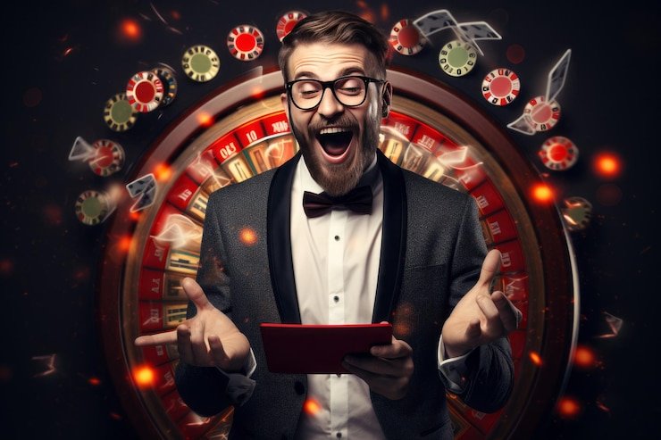 Akses mobile penarikan dengan privasi akun