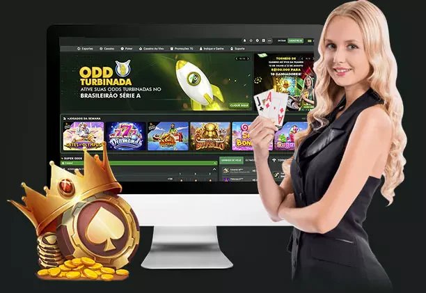 Update aplikasi nika168 di layar ponsel